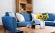 4 Bed in Porth 7