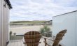 4 Bed in Porth 0