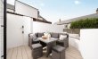 4 Bed in Porth 3