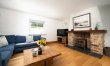 4 Bed in Porth 6