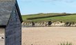 4 Bed in Porth 5