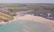 4 Bed in Porth 2