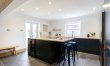 4 Bed in Porth 4