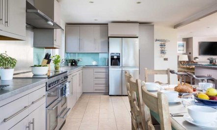 3 Bed in Sennen 8