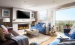 3 Bed in Sennen 2