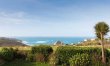 3 Bed in Sennen 6