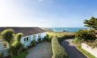 3 Bed in Sennen 1