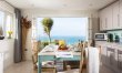 3 Bed in Sennen 7
