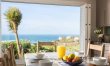 3 Bed in Sennen 9