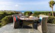 3 Bed in Sennen 5