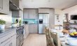 3 Bed in Sennen 8