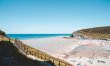 1 Bed in Porthtowan 2