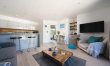1 Bed in Porthtowan 4