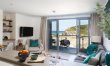 1 Bed in Porthtowan 5