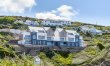 1 Bed in Porthtowan 1