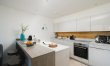 1 Bed in Porthtowan 7