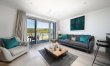 1 Bed in Porthtowan 3