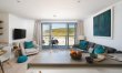 1 Bed in Porthtowan 6