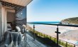 1 Bed in Porthtowan 0