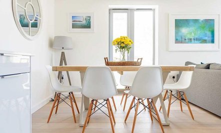 2 Bed in Porthtowan 6
