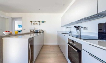 2 Bed in Porthtowan 8