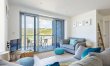 2 Bed in Porthtowan 7