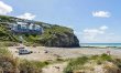 2 Bed in Porthtowan 2