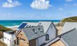2 Bed in Porthtowan 3