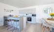 2 Bed in Porthtowan 9