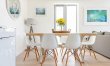 2 Bed in Porthtowan 6