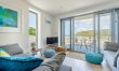 2 Bed in Porthtowan 5
