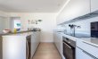 2 Bed in Porthtowan 8