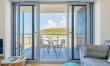 2 Bed in Porthtowan 1