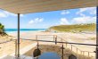 2 Bed in Porthtowan 0