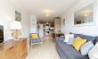 1 Bed in Watergate Bay 5