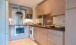 1 Bed in Watergate Bay 8