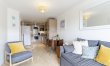 1 Bed in Watergate Bay 6