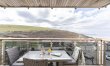 1 Bed in Watergate Bay 3
