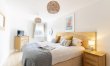 1 Bed in Watergate Bay 9