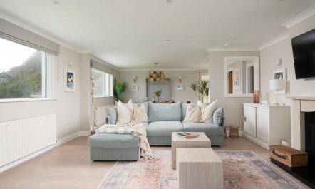 4 Bed in Portreath 6
