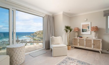 4 Bed in Portreath 5