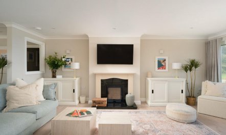 4 Bed in Portreath 7