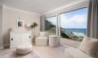 4 Bed in Portreath 3