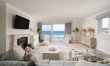 4 Bed in Portreath 8