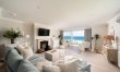 4 Bed in Portreath 2