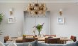 4 Bed in Portreath 9