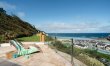 4 Bed in Portreath 1