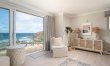 4 Bed in Portreath 5
