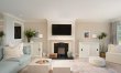 4 Bed in Portreath 7