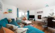 2 Bed in Watergate Bay 2